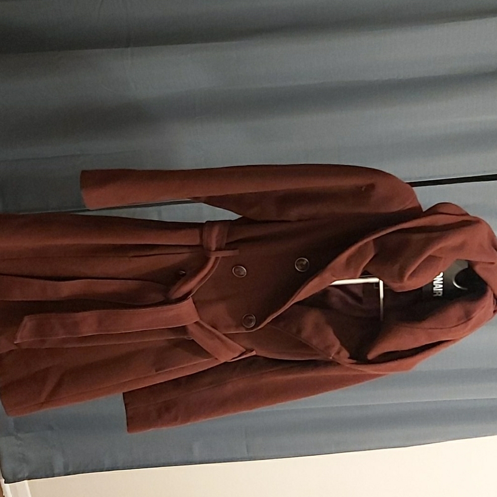 Coat